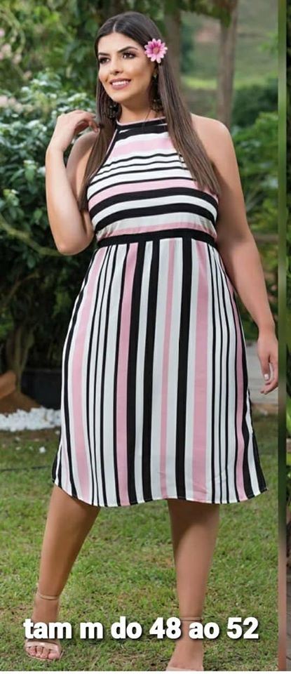 Zayme com promoção imperdível